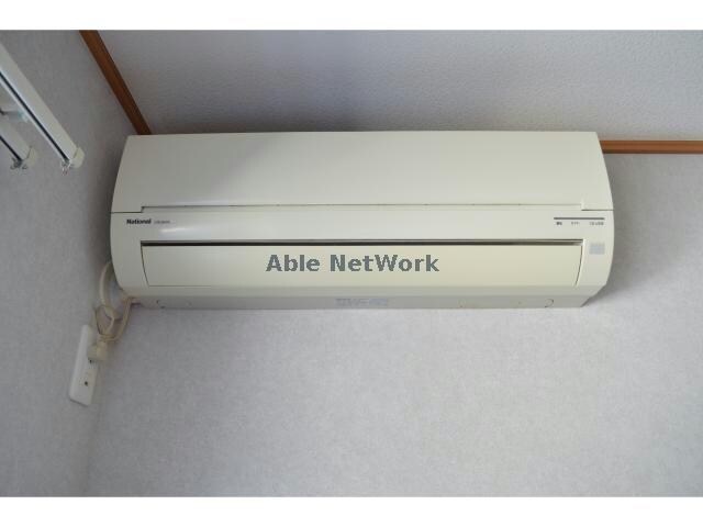 THブランドの物件内観写真