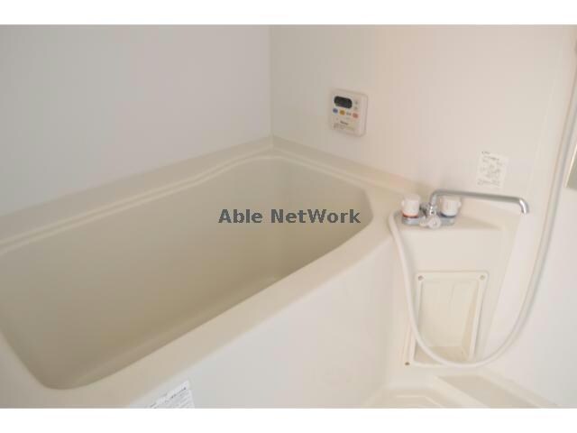 THブランドの物件内観写真