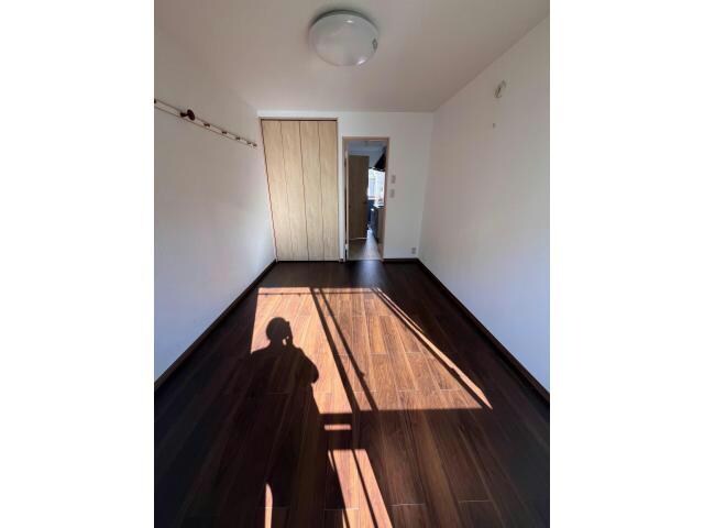 保土ケ谷駅 徒歩8分 2階の物件内観写真