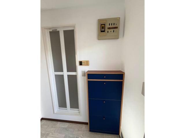 保土ケ谷駅 徒歩8分 2階の物件内観写真