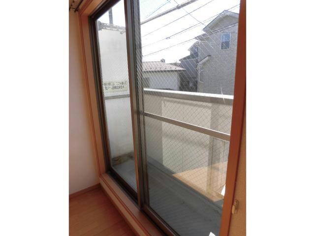 羽沢横浜国大駅 徒歩13分 2階の物件内観写真