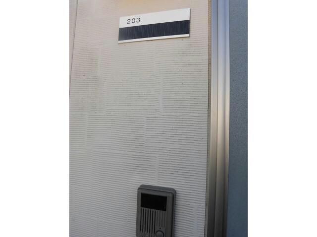 羽沢横浜国大駅 徒歩13分 2階の物件内観写真