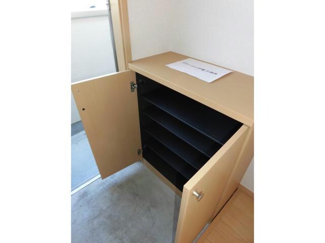 羽沢横浜国大駅 徒歩13分 2階の物件内観写真