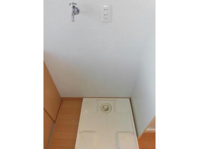 羽沢横浜国大駅 徒歩13分 2階の物件内観写真