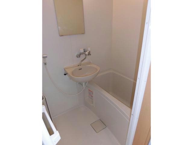 羽沢横浜国大駅 徒歩13分 2階の物件内観写真