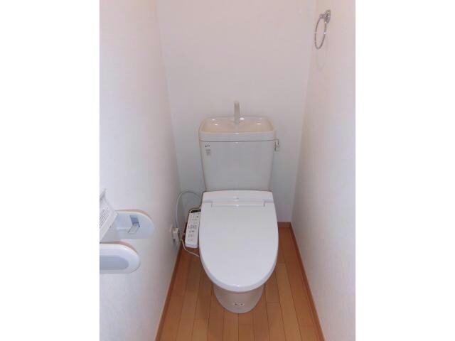 羽沢横浜国大駅 徒歩13分 2階の物件内観写真