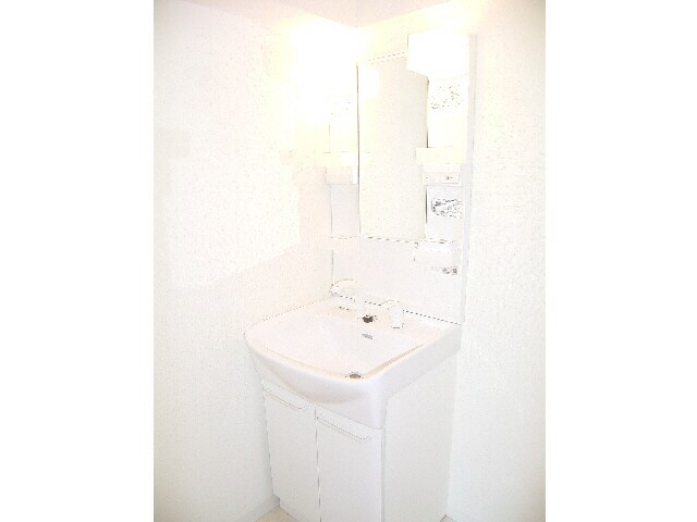 保土ケ谷駅 徒歩12分 4階の物件内観写真