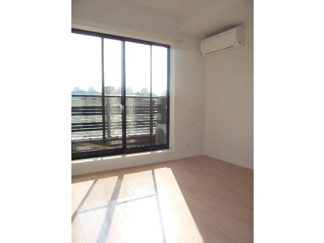 星川駅 徒歩8分 2階の物件内観写真