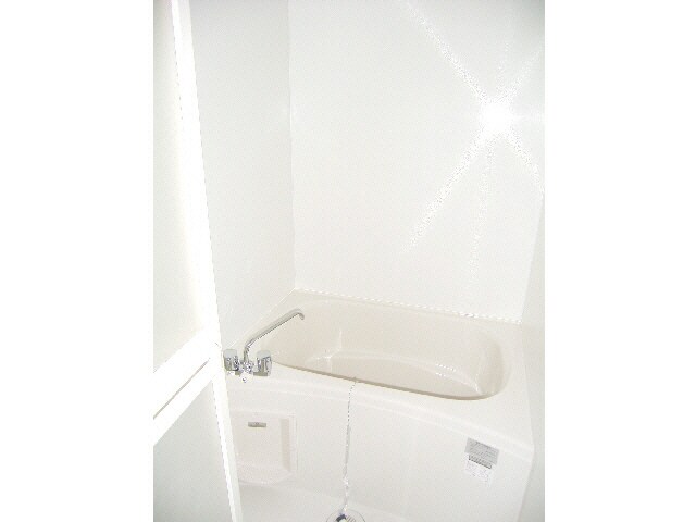 星川駅 徒歩8分 2階の物件内観写真