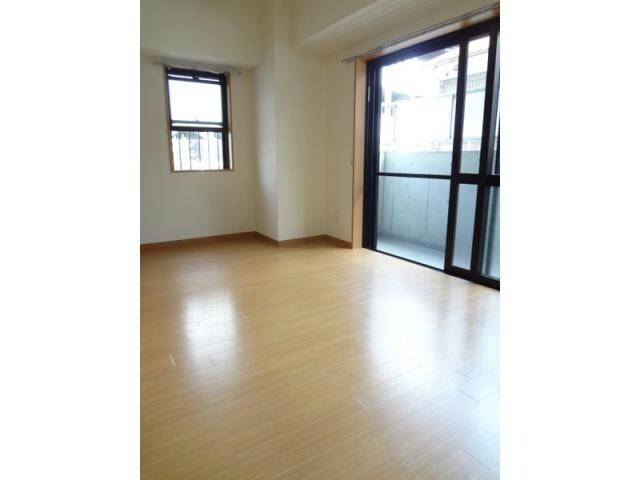 井土ケ谷駅 徒歩9分 1階の物件内観写真