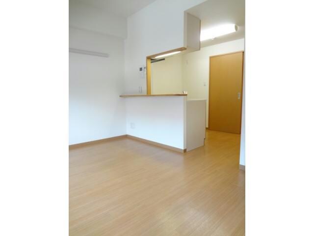 井土ケ谷駅 徒歩9分 1階の物件内観写真