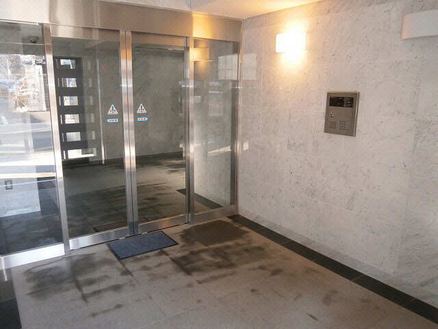 井土ケ谷駅 徒歩9分 1階の物件外観写真