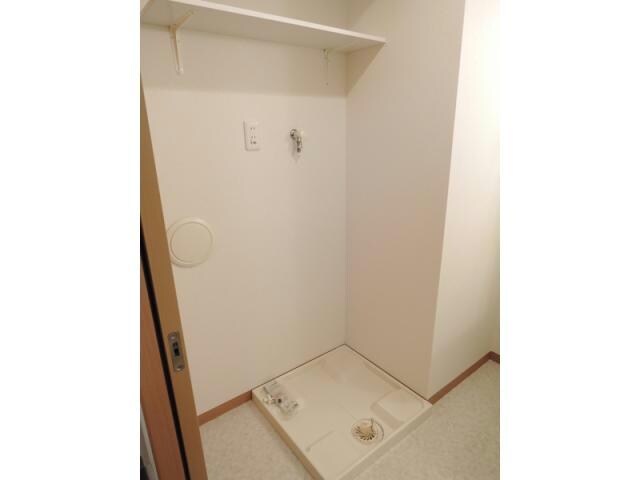 井土ケ谷駅 徒歩9分 1階の物件内観写真