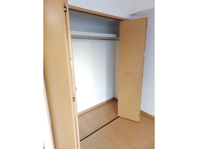 井土ケ谷駅 徒歩9分 1階の物件内観写真