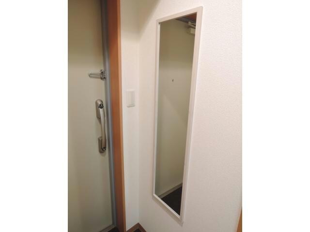 井土ケ谷駅 徒歩9分 1階の物件内観写真