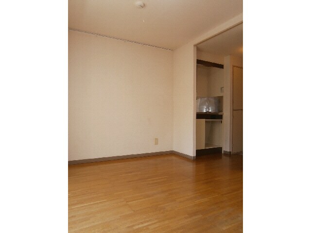 保土ケ谷駅 徒歩9分 2階の物件内観写真