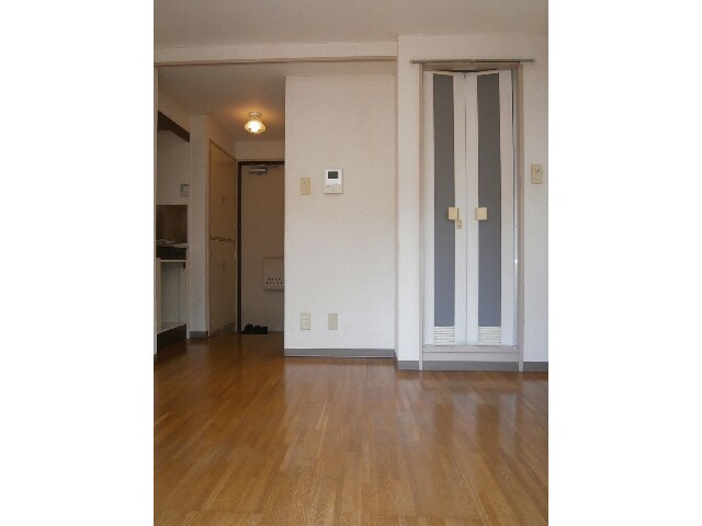 保土ケ谷駅 徒歩9分 2階の物件内観写真