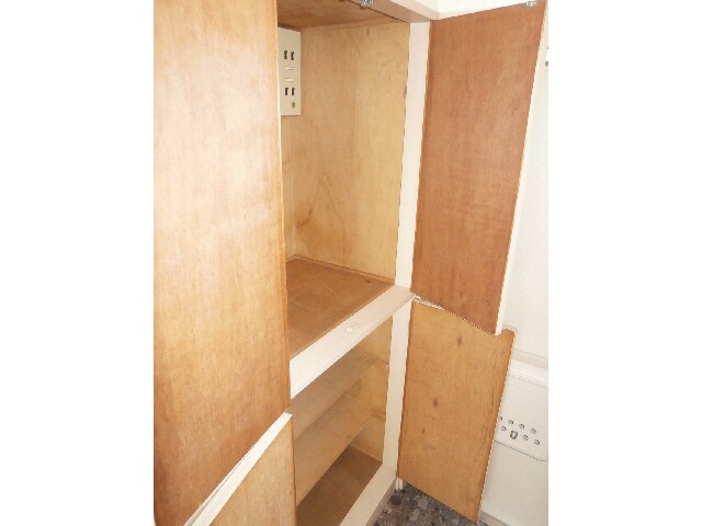 保土ケ谷駅 徒歩9分 2階の物件内観写真