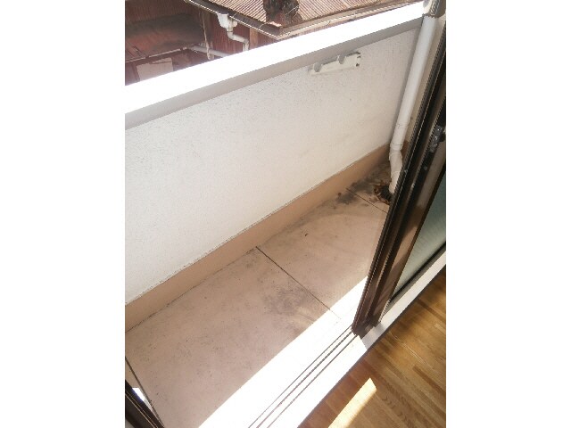 保土ケ谷駅 徒歩9分 2階の物件内観写真