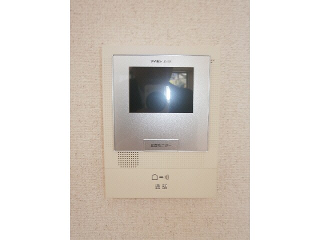 保土ケ谷駅 徒歩9分 2階の物件内観写真