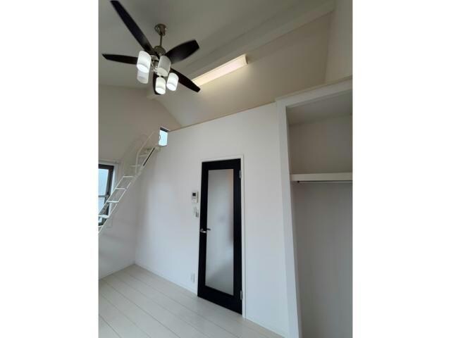 三ツ沢上町駅 徒歩11分 2階の物件内観写真