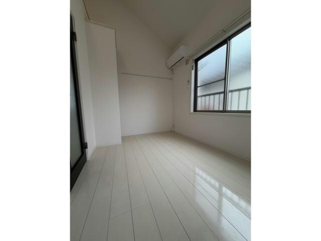 三ツ沢上町駅 徒歩11分 2階の物件内観写真