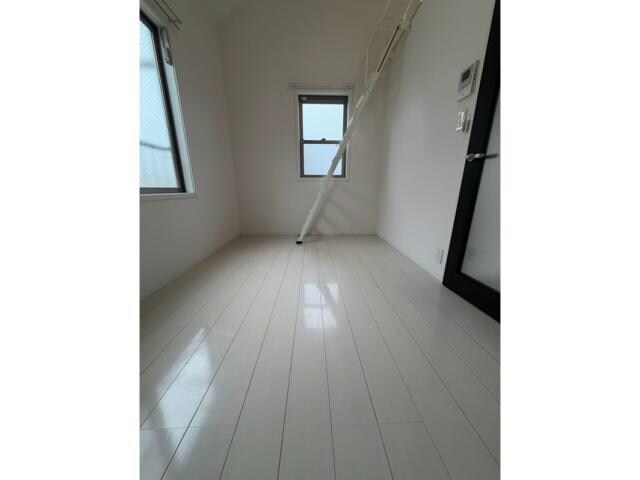 三ツ沢上町駅 徒歩11分 2階の物件内観写真