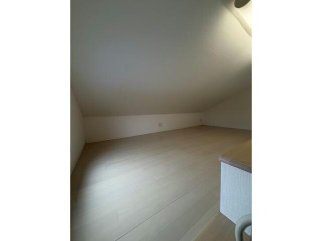 三ツ沢上町駅 徒歩11分 2階の物件内観写真