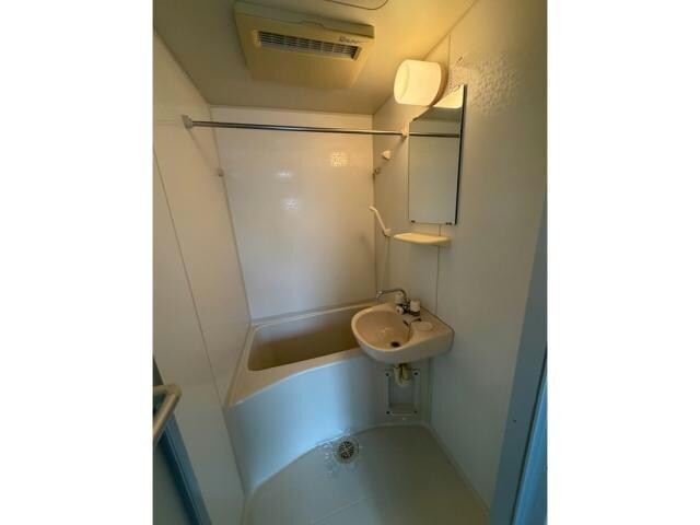 三ツ沢上町駅 徒歩11分 2階の物件内観写真