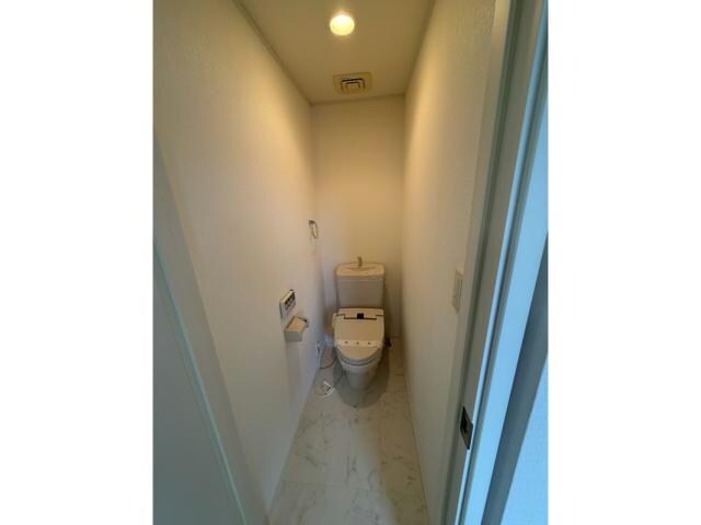 三ツ沢上町駅 徒歩11分 2階の物件内観写真