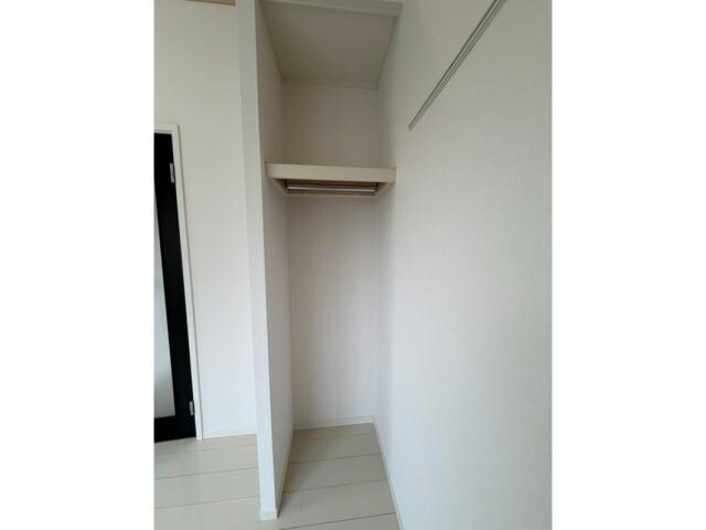 三ツ沢上町駅 徒歩11分 2階の物件内観写真