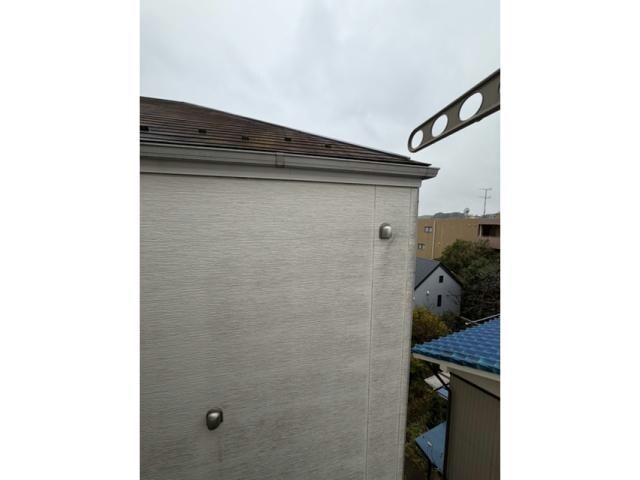 三ツ沢上町駅 徒歩11分 2階の物件内観写真