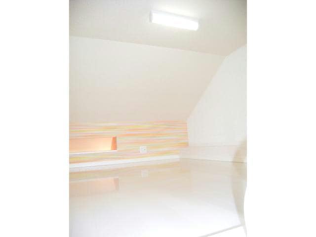 天王町駅 徒歩12分 2階の物件内観写真