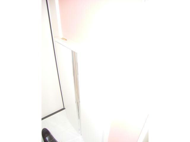 天王町駅 徒歩12分 2階の物件内観写真