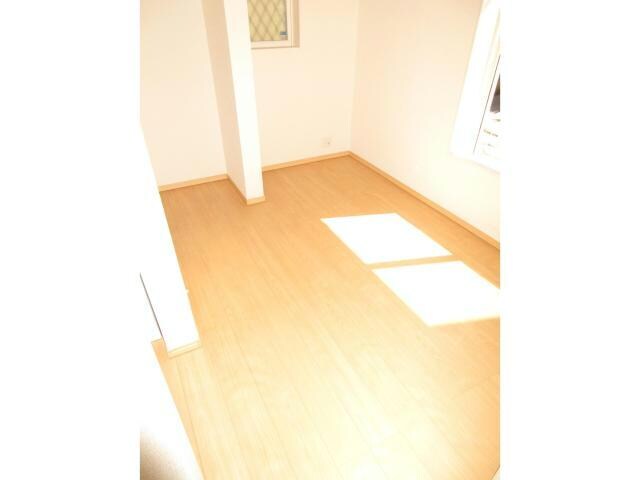 保土ケ谷駅 徒歩11分 1階の物件内観写真