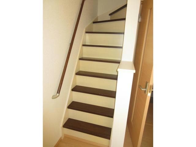 保土ケ谷駅 徒歩11分 1階の物件内観写真