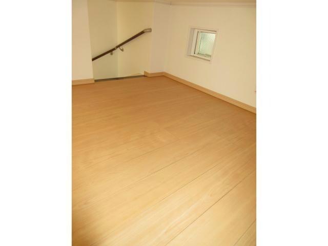 保土ケ谷駅 徒歩11分 1階の物件内観写真