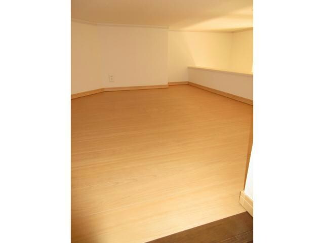 保土ケ谷駅 徒歩11分 1階の物件内観写真