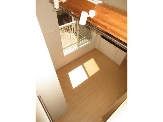 保土ケ谷駅 徒歩11分 1階の物件内観写真