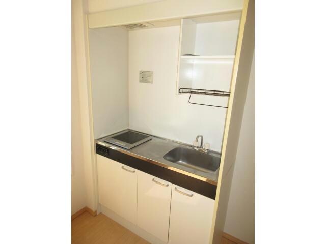 保土ケ谷駅 徒歩11分 1階の物件内観写真