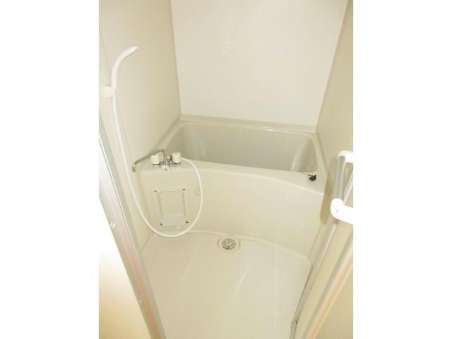 保土ケ谷駅 徒歩11分 1階の物件内観写真