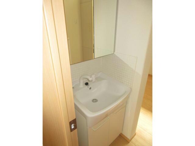 保土ケ谷駅 徒歩11分 1階の物件内観写真