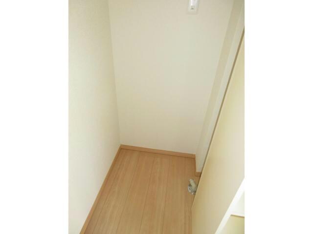 保土ケ谷駅 徒歩11分 1階の物件内観写真