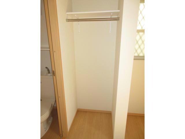 保土ケ谷駅 徒歩11分 1階の物件内観写真