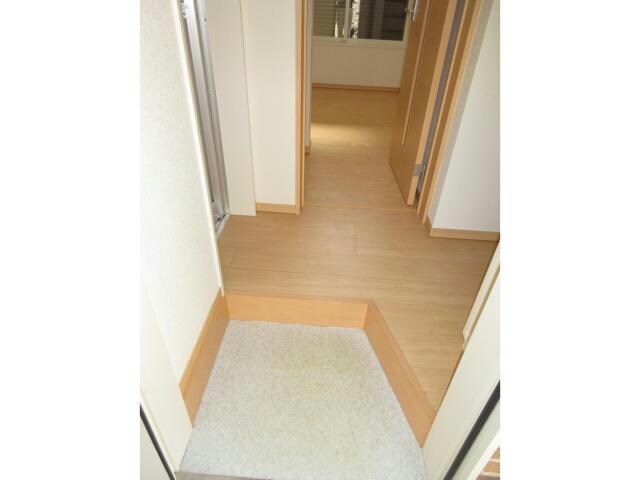 保土ケ谷駅 徒歩11分 1階の物件内観写真