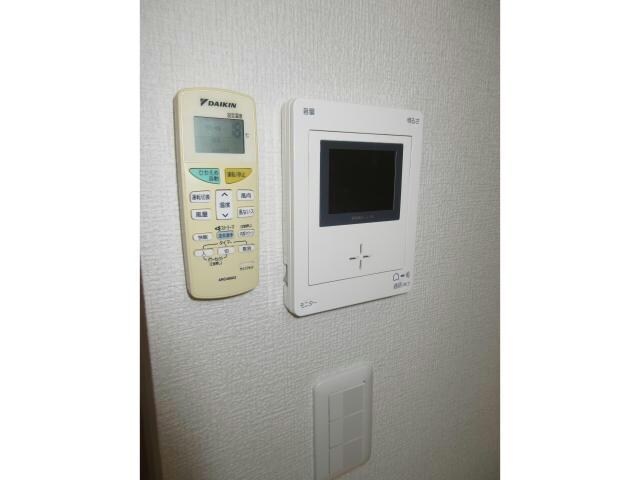 保土ケ谷駅 徒歩11分 1階の物件内観写真