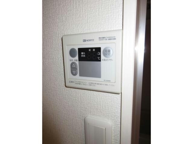 保土ケ谷駅 徒歩11分 1階の物件内観写真