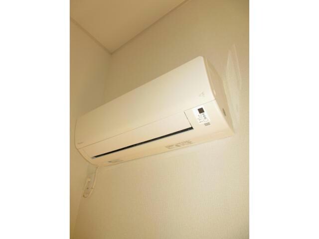 保土ケ谷駅 徒歩11分 1階の物件内観写真