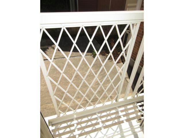 保土ケ谷駅 徒歩11分 1階の物件内観写真