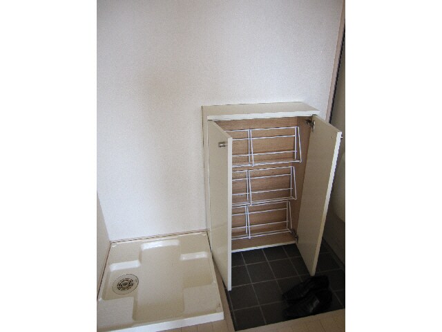 和田町駅 徒歩9分 2階の物件内観写真